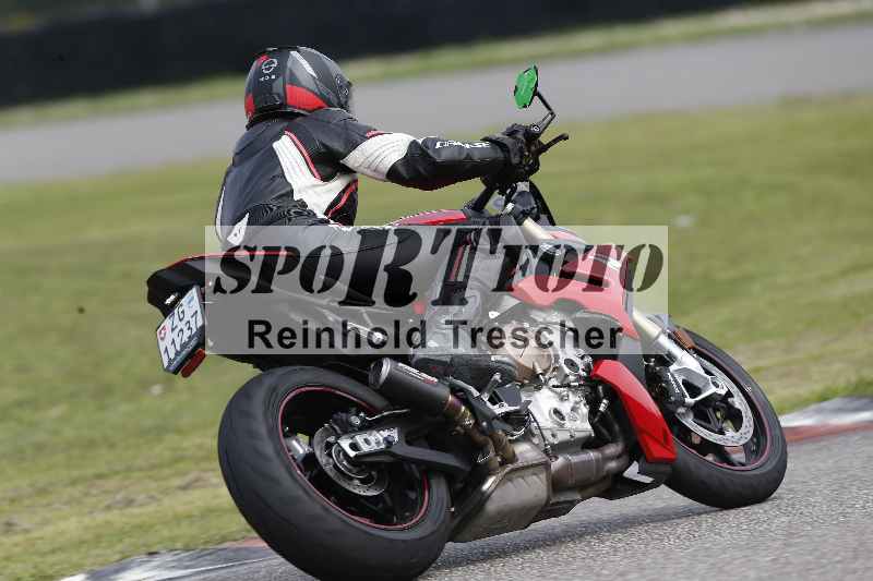 /41 06.08.2025 FREERIDE Training ADR/Gruppe B/23